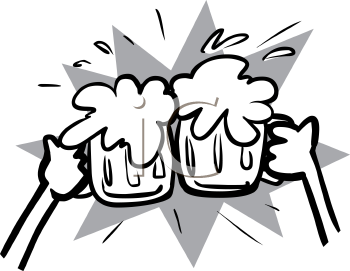 Food Clipart