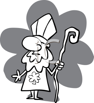 Christian Clipart