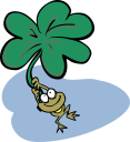 Insect Clipart
