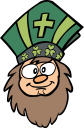 Christian Clipart