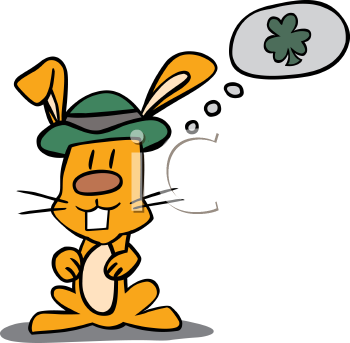 Pet Clipart
