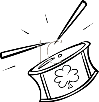 St Patricks Day Clipart