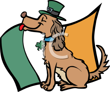 Pet Clipart