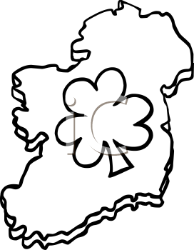 Nature and Scenic Clipart