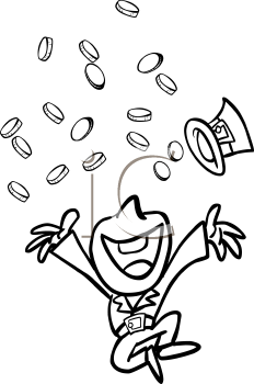St Patricks Day Clipart