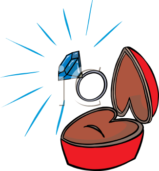Valentines Day Clipart