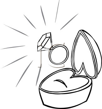 Valentines Day Clipart
