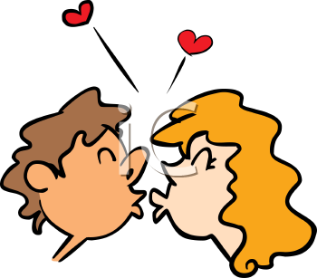 Valentines Day Clipart