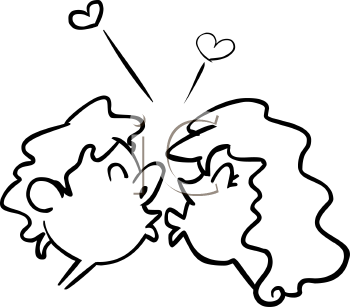 Valentines Day Clipart