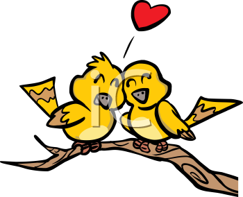Valentines Day Clipart