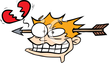 Valentines Day Clipart