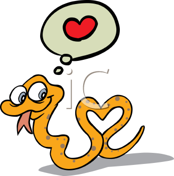 Valentines Day Clipart