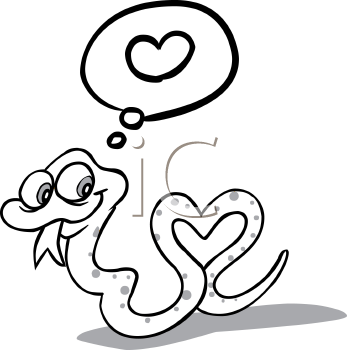 Valentines Day Clipart