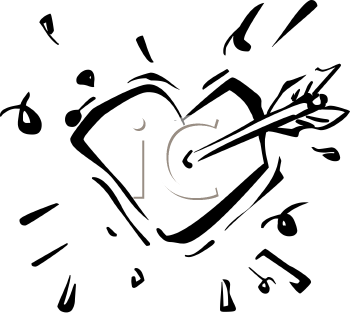 Valentines Day Clipart