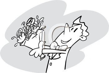 Valentines Day Clipart