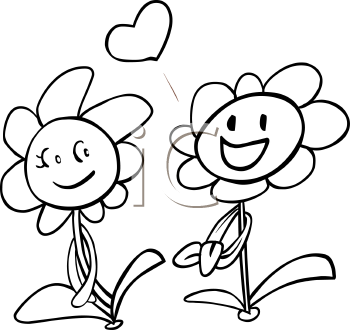 Valentines Day Clipart