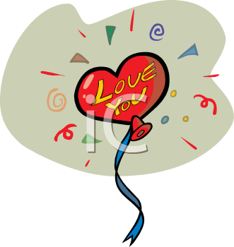 Valentines Day Clipart