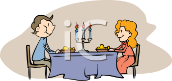 Christian Clipart