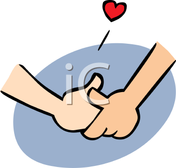 Valentines Day Clipart