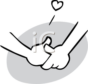 Valentines Day Clipart