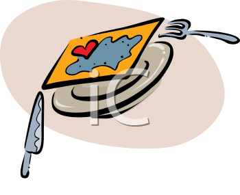 Food Clipart
