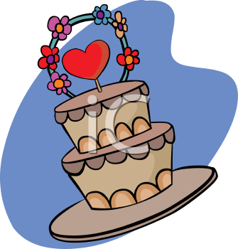 Food Clipart