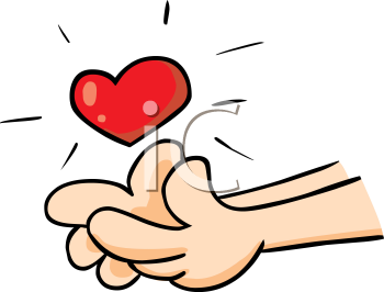 Valentines Day Clipart