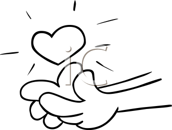 Valentines Day Clipart