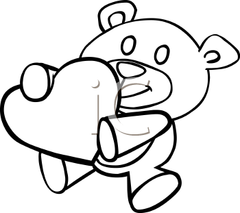 Valentines Day Clipart