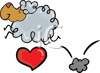 Valentines Day Clipart