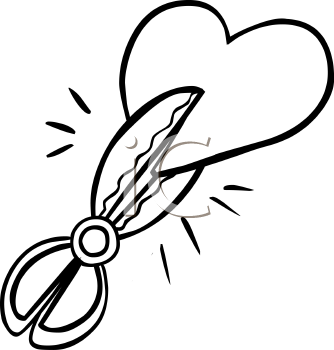 Valentines Day Clipart