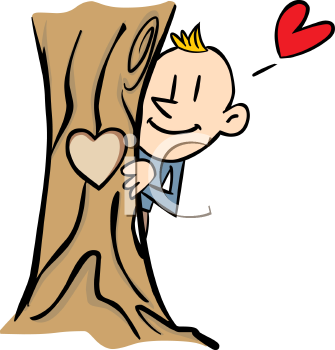 Valentines Day Clipart