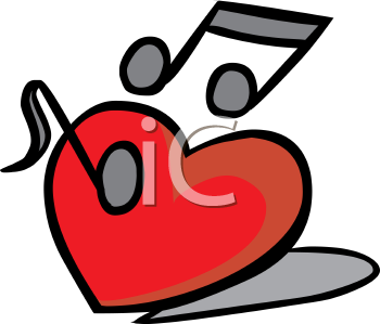 Valentines Day Clipart