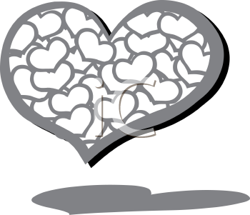 Valentines Day Clipart