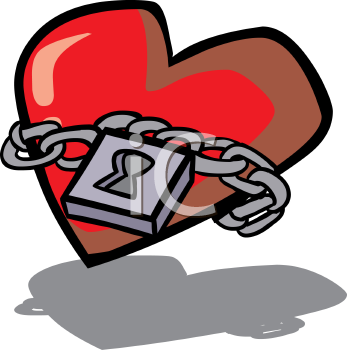 Valentines Day Clipart