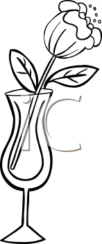 Valentines Day Clipart