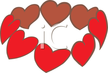 Valentines Day Clipart