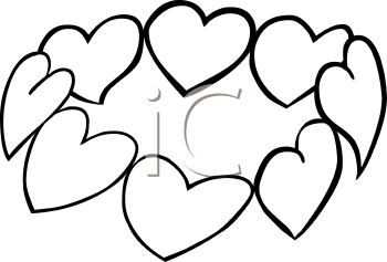 Valentines Day Clipart