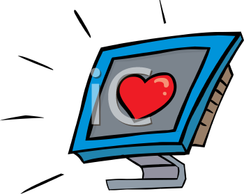 Valentines Day Clipart