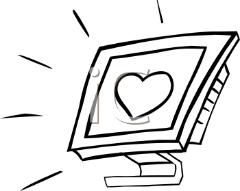 Valentines Day Clipart