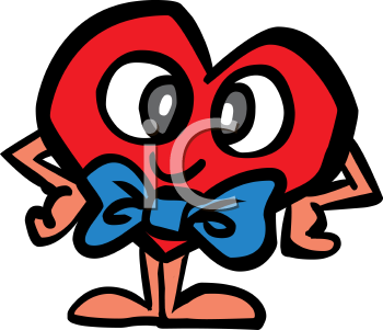Valentines Day Clipart