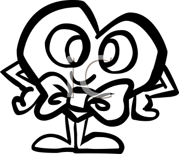 Valentines Day Clipart