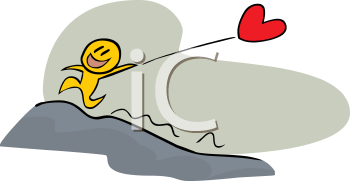 Valentines Day Clipart