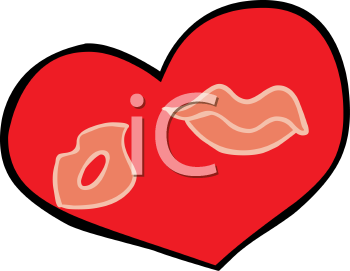 Valentines Day Clipart