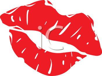 Valentines Day Clipart
