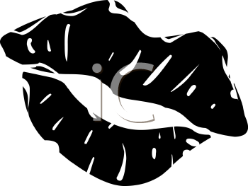 Valentines Day Clipart