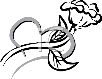 Valentines Day Clipart