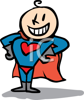 Valentines Day Clipart