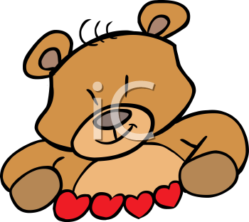 Valentines Day Clipart