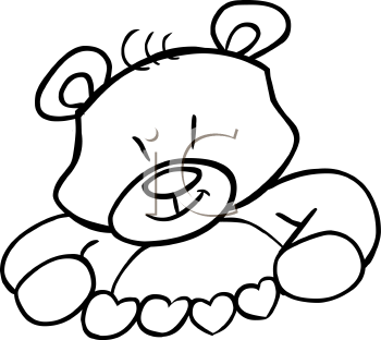 Valentines Day Clipart